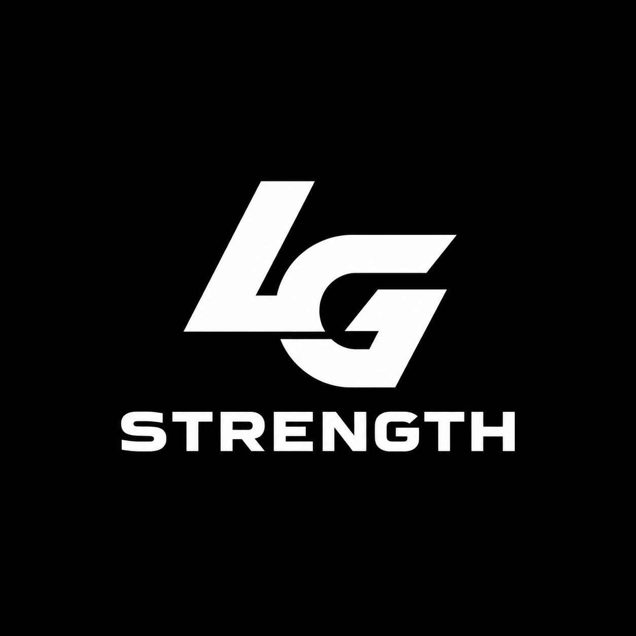 LG Strength